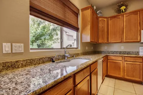 9436 E Mendoza Ave, Mesa, AZ 85209 photo 18