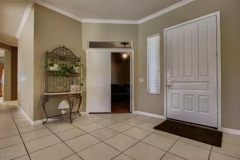 9436 E Mendoza Ave, Mesa, AZ 85209 photo 10