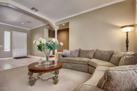 9436 E Mendoza Ave, Mesa, AZ 85209 photo 7