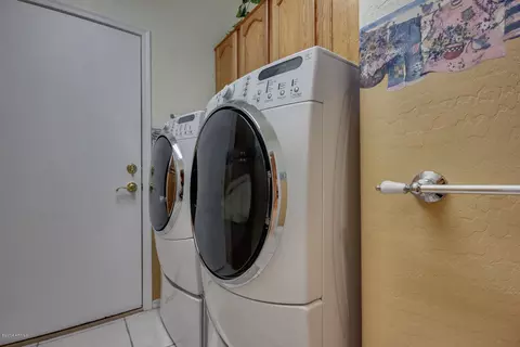 9436 E Mendoza Ave, Mesa, AZ 85209 photo 38
