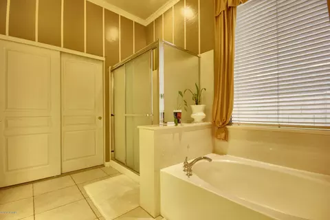 9436 E Mendoza Ave, Mesa, AZ 85209 photo 28