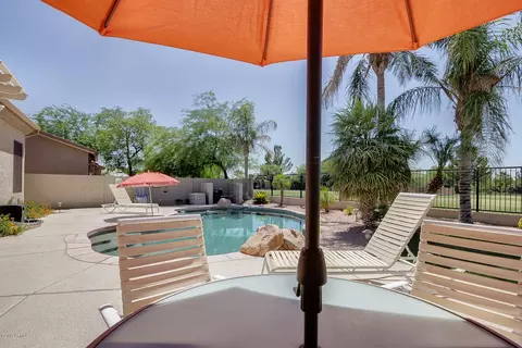 9436 E Mendoza Ave, Mesa, AZ 85209 photo 44