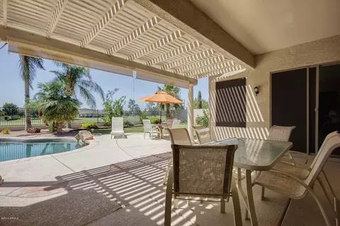 9436 E Mendoza Ave, Mesa, AZ 85209 photo 40
