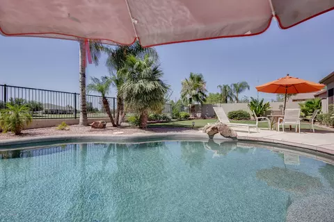 9436 E Mendoza Ave, Mesa, AZ 85209 photo 42