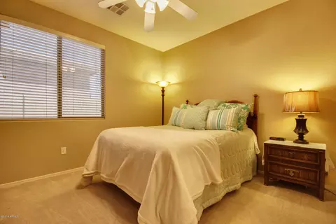 9436 E Mendoza Ave, Mesa, AZ 85209 photo 33