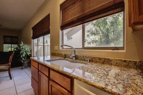 9436 E Mendoza Ave, Mesa, AZ 85209 photo 19