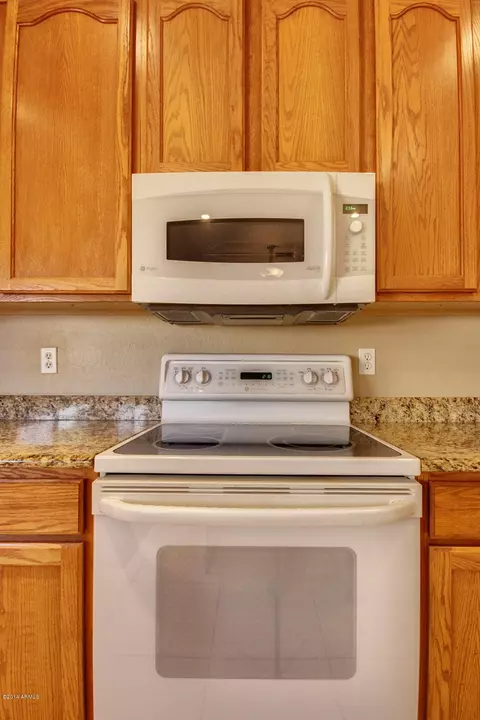 9436 E Mendoza Ave, Mesa, AZ 85209 photo 17