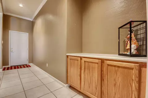 9436 E Mendoza Ave, Mesa, AZ 85209 photo 37
