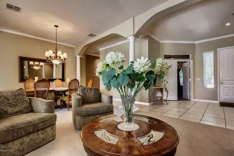 9436 E Mendoza Ave, Mesa, AZ 85209 photo 8