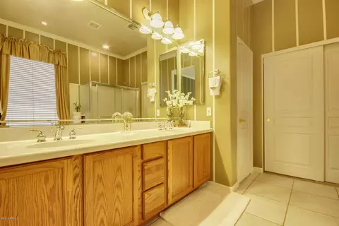 9436 E Mendoza Ave, Mesa, AZ 85209 photo 29