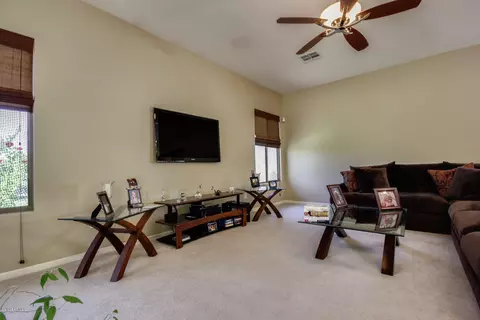 9436 E Mendoza Ave, Mesa, AZ 85209 photo 22