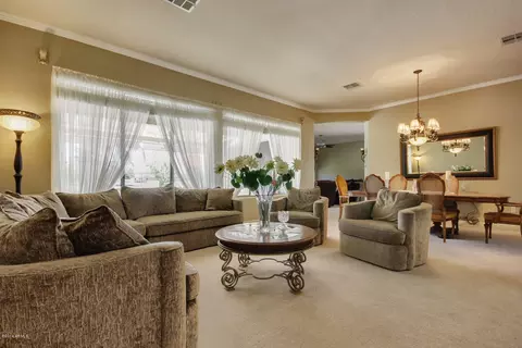9436 E Mendoza Ave, Mesa, AZ 85209 photo 9