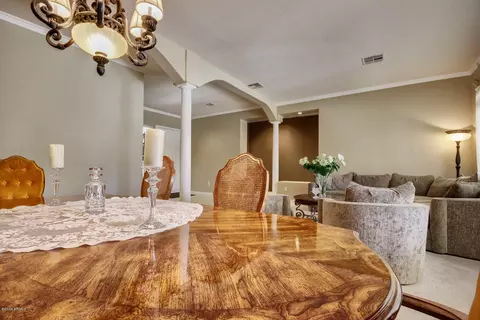 9436 E Mendoza Ave, Mesa, AZ 85209 photo 12