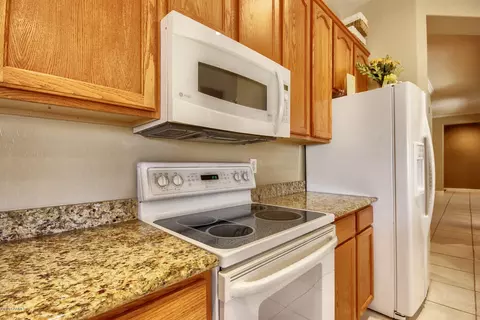 9436 E Mendoza Ave, Mesa, AZ 85209 photo 15