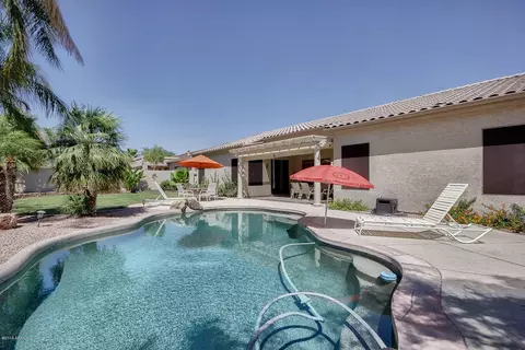9436 E Mendoza Ave, Mesa, AZ 85209 photo 43