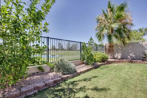 9436 E Mendoza Ave, Mesa, AZ 85209 photo 46