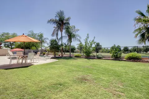 9436 E Mendoza Ave, Mesa, AZ 85209 photo 48