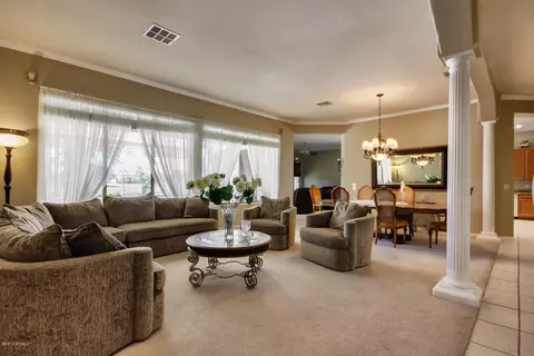 9436 E Mendoza Ave, Mesa, AZ 85209 photo 5