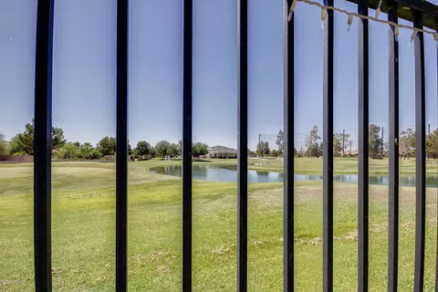 9436 E Mendoza Ave, Mesa, AZ 85209 photo 49
