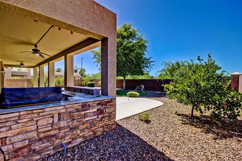 3962 E Lafayette Ave, Gilbert, AZ 85298 photo 32