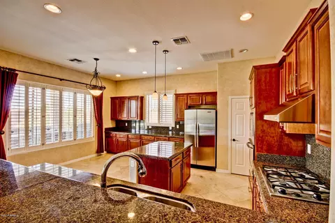 3962 E Lafayette Ave, Gilbert, AZ 85298 photo 17