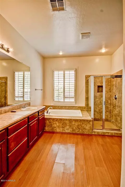 3962 E Lafayette Ave, Gilbert, AZ 85298 photo 25