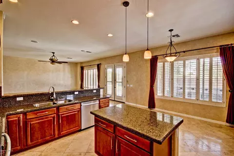 3962 E Lafayette Ave, Gilbert, AZ 85298 photo 15