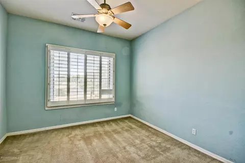 3962 E Lafayette Ave, Gilbert, AZ 85298 photo 31