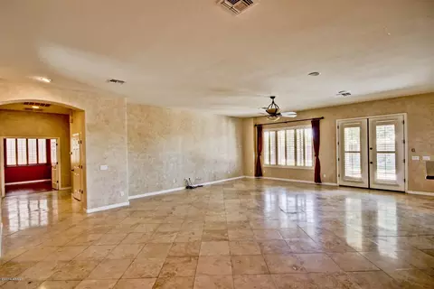 3962 E Lafayette Ave, Gilbert, AZ 85298 photo 12