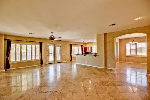 3962 E Lafayette Ave, Gilbert, AZ 85298 photo 7