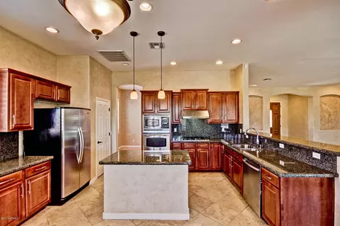 3962 E Lafayette Ave, Gilbert, AZ 85298 photo 16