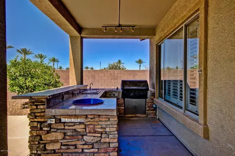 3962 E Lafayette Ave, Gilbert, AZ 85298 photo 33