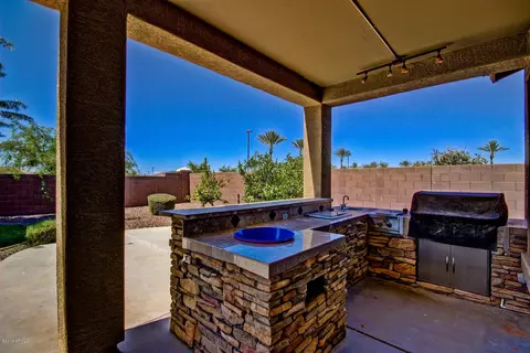 3962 E Lafayette Ave, Gilbert, AZ 85298 photo 35