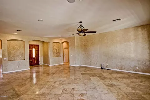 3962 E Lafayette Ave, Gilbert, AZ 85298 photo 10