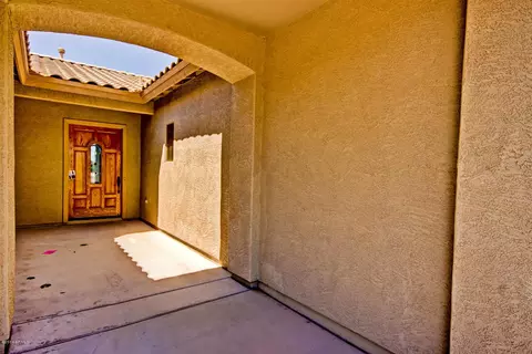 3962 E Lafayette Ave, Gilbert, AZ 85298 photo 5