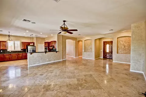 3962 E Lafayette Ave, Gilbert, AZ 85298 photo 9