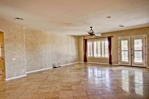 3962 E Lafayette Ave, Gilbert, AZ 85298 photo 11