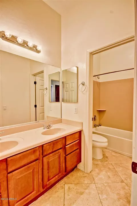 3962 E Lafayette Ave, Gilbert, AZ 85298 photo 19