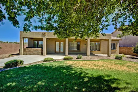 3962 E Lafayette Ave, Gilbert, AZ 85298 photo 40
