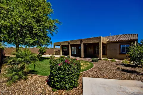 3962 E Lafayette Ave, Gilbert, AZ 85298 photo 39
