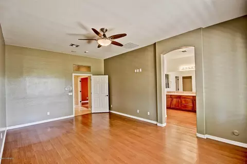 3962 E Lafayette Ave, Gilbert, AZ 85298 photo 22