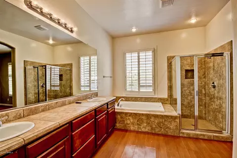 3962 E Lafayette Ave, Gilbert, AZ 85298 photo 24