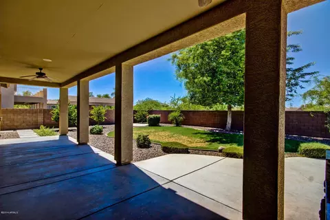 3962 E Lafayette Ave, Gilbert, AZ 85298 photo 38