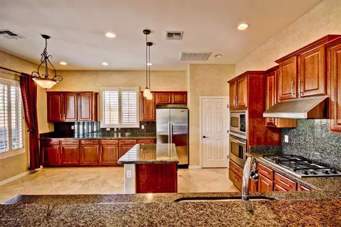 3962 E Lafayette Ave, Gilbert, AZ 85298 photo 14