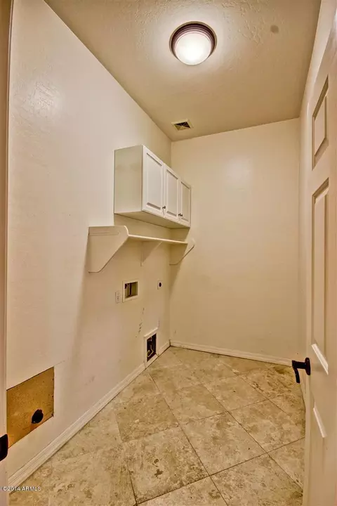 3962 E Lafayette Ave, Gilbert, AZ 85298 photo 27