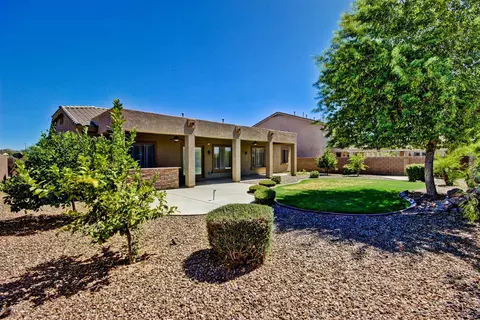 3962 E Lafayette Ave, Gilbert, AZ 85298 photo 36