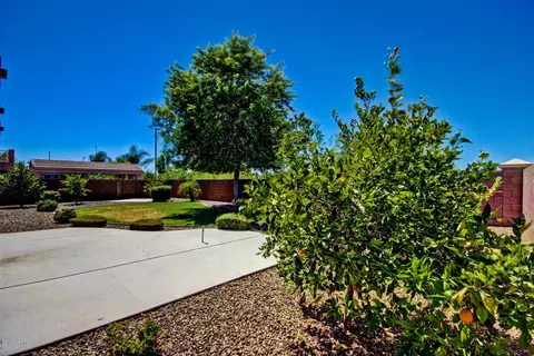 3962 E Lafayette Ave, Gilbert, AZ 85298 photo 34
