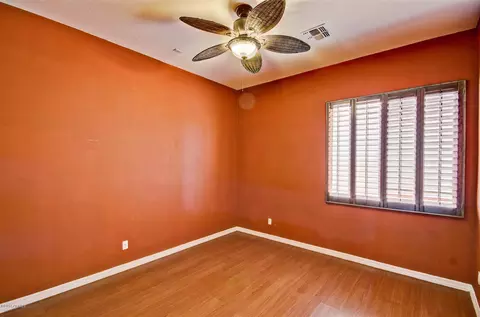 3962 E Lafayette Ave, Gilbert, AZ 85298 photo 28
