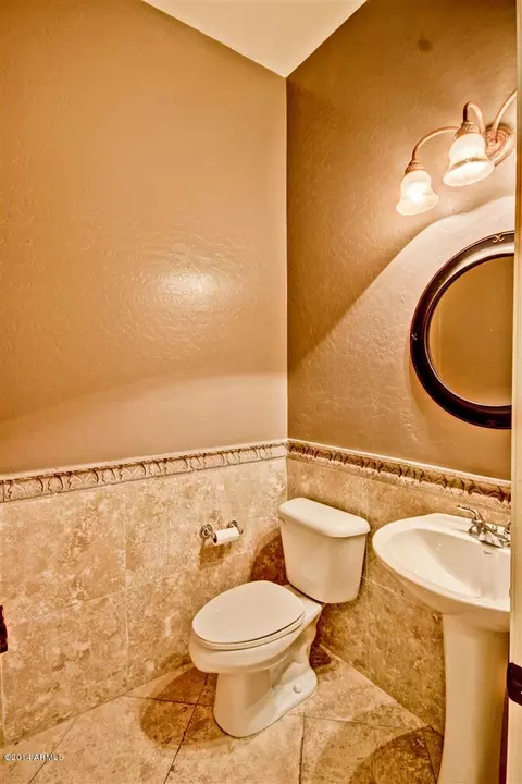 3962 E Lafayette Ave, Gilbert, AZ 85298 photo 20