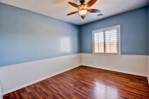 3962 E Lafayette Ave, Gilbert, AZ 85298 photo 29